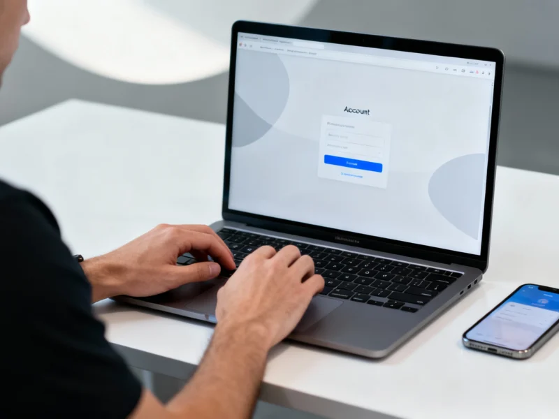 How to Cancel Your Xbox Game Pass Subscription After Price Increase