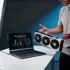 Simple File Swap Enables FSR 4 on Radeon RX 6000 GPUs Without Performance Loss