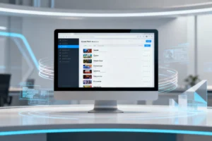 NVIDIA Expands GeForce NOW with Battlefield 6, Major October Releases