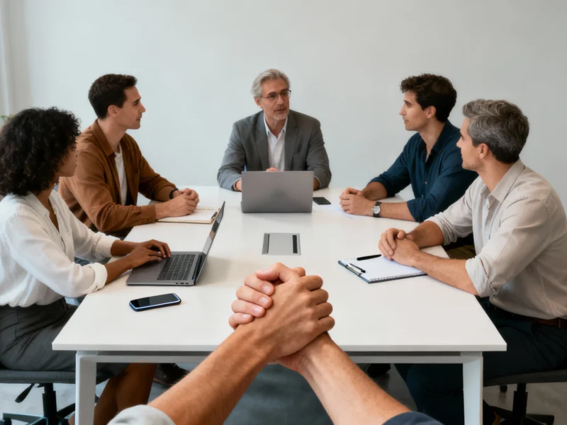 ZA/UM UK Developers Form UK’s First Recognized Games Industry Union