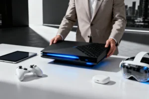 PlayStation 6 Targeting 2027 Launch According to AMD Insider Leak