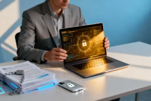 Apple Will Now Give You A Reward Of Up To $5 Million For Finding Bugs, Lockdown Mode Bypasses, And Beta Software Vulnerabilities