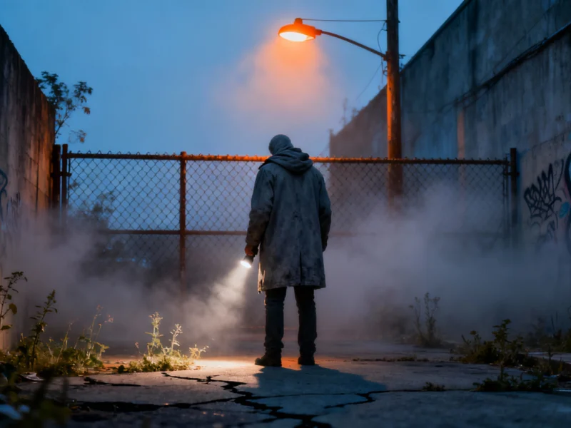 Silent Hill f Sells 1 Million Copies, Becomes Fastest-Selling Series Entry