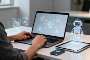 Microsoft Launches 365 Premium with Copilot AI for $19.99 Monthly