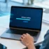Windows 11 25H2 Update Delivers Faster Installation, Enhanced Security