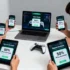 Xbox Game Pass Ultimate Price Soars 50% to $30 Monthly