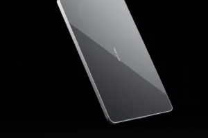 With M5 iPad Pro, I’m already convinced to splurge for two upgrades – 9to5Mac