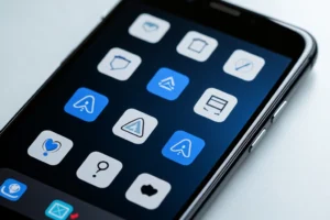 Fake WhatsApp and TikTok apps are trying to fool Android users into downloading spyware  —  don’t fall for this