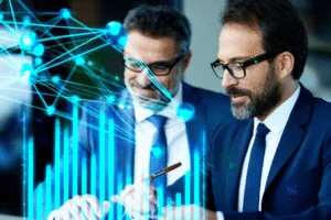 Why Deloitte is betting big on AI despite a $10M refund | TechCrunch