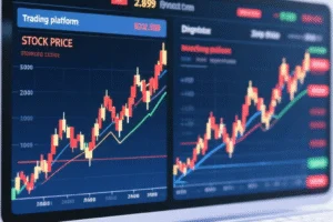 Kalshi hits $5B valuation days after rival Polymarket gets $2B NYSE backing at $8B | TechCrunch