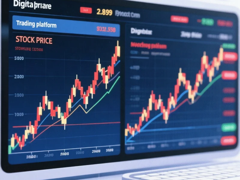 Kalshi hits $5B valuation days after rival Polymarket gets $2B NYSE backing at $8B | TechCrunch
