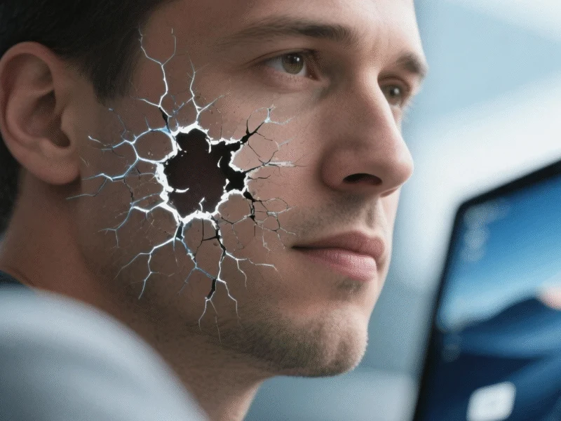 Developers begin rolling out fix for major bug that caused slowdowns on macOS Tahoe – 9to5Mac