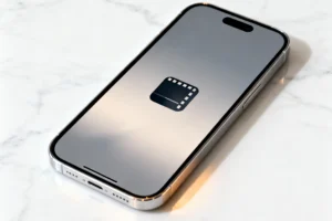 Apple says goodbye to the Clips app | TechCrunch - Professional coverage