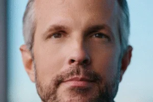 Thinking Machines Lab co-founder Andrew Tulloch heads to Meta | TechCrunch - Professional coverage