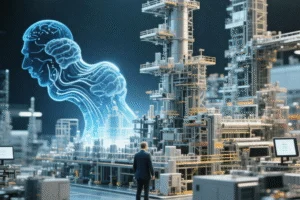US Chip Fab Investment to Outpace China, Taiwan, and South Korea from 2027 Driven by AI Demand - Professional coverage