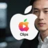 Apple ends support for Clips video-editing app
