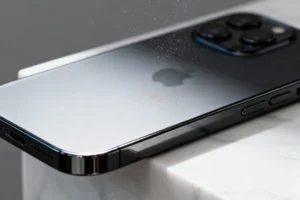 iOS 26.0.2 coming soon for iPhone users - 9to5Mac - Professional coverage