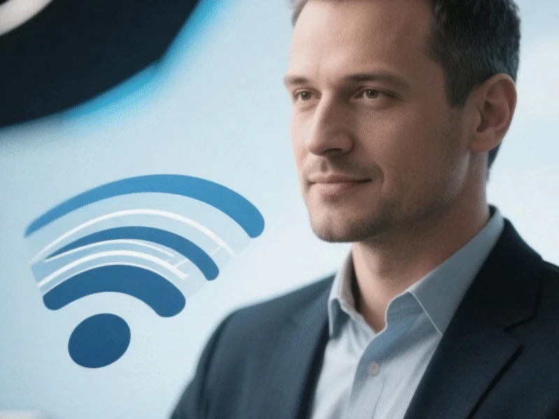 FCC looking to gut broadband labeling requirements, because poor ISPs need a break