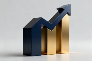 Navan sets price range for IPO, expects market cap of up to $6.5 billion - Professional coverage