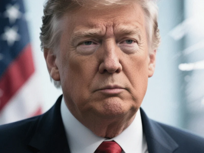 These stocks are now oversold after Trump tariff threat sparks sell-off - Professional coverage