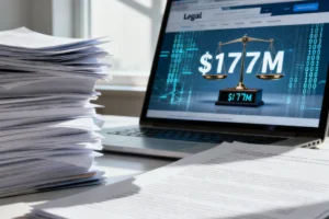 AT&T Is Paying Out $177 Million for Data Breaches. Learn Who's Eligible and How to File a Claim - Professional coverage