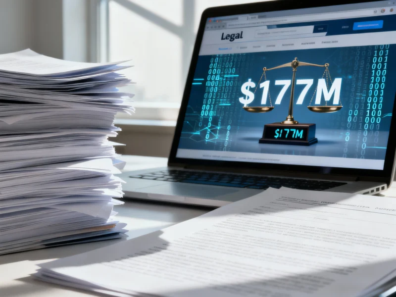 AT&T Is Paying Out $177 Million for Data Breaches. Learn Who's Eligible and How to File a Claim - Professional coverage
