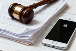 Apple Copyright Infringement Lawsuit Over AI Training Faces New Class Action - Professional coverage