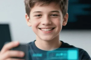 Gen Z 'translators' promise to connect brands with elusive younger customers - Professional coverage