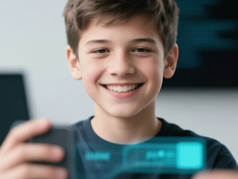 Gen Z ‘translators’ promise to connect brands with elusive younger customers