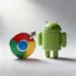 Google Quietly Upgrades Chrome For All 3 Billion Android Users