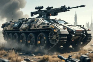 'Battlefield 6' Just Easily Beat Call Of Duty's All-Time Steam Record - Professional coverage