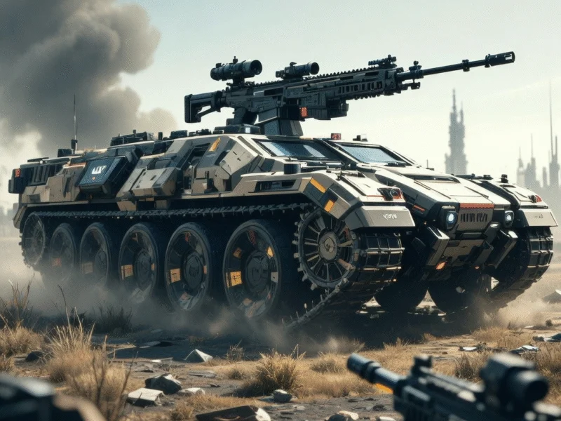 ‘Battlefield 6’ Just Easily Beat Call Of Duty’s All-Time Steam Record