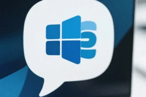This Week In Small Business Technology News: Apps Can Be Used Inside Of ChatGPT And A Big New Micros - Professional coverage