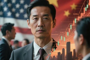 Asia-Pacific markets set to fall on renewed China-U.S. trade tensions - Professional coverage