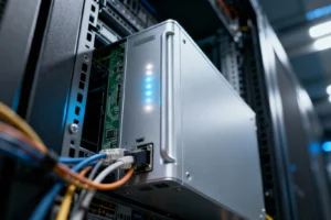 Vdura Controls Costs While Providing Available And Durable AI Storage - Professional coverage