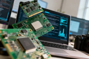 China defiant in first official response to Trump: 'We do not want a tariff war but we are not afrai - Professional coverage