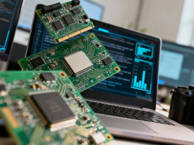 China defiant in first official response to Trump: ‘We do not want a tariff war but we are not afraid of one’ | Fortune