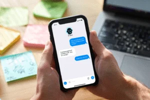 AI Romantic Relationships Among High Schoolers Reach Alarming Levels, Study Reveals - Professional coverage