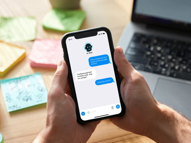 AI Romantic Relationships Among High Schoolers Reach Alarming Levels, Study Reveals - Professional coverage