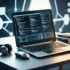 AI Religion and Spiritual Guidance: How Artificial Intelligence is Reshaping Faith