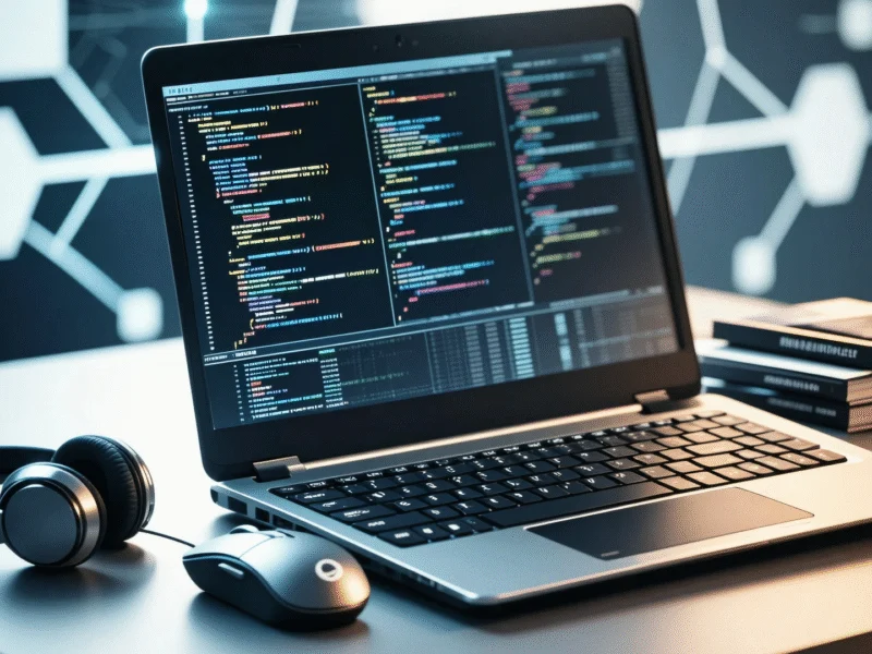 AI Religion and Spiritual Guidance: How Artificial Intelligence is Reshaping Faith - Professional coverage