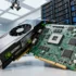 Nvidia’s AI Startup Investments: Building an Ecosystem Through Strategic Funding