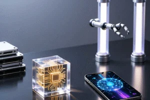 Sora hits 1 million downloads quicker than Chat GPT, AI 'slop' dominates platform - Tech Digest - Professional coverage