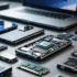 Google Tensor G5 Chip Performance Issues: Throttling Problems Explained