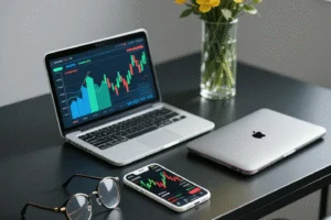 Government Shutdown Economic Impact: Earnings Calls Fill Data Gap - Professional coverage
