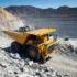 Rare earth stocks surge on U.S-China trade dispute over the critical minerals