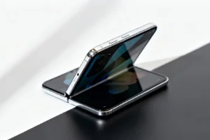 Samsung Galaxy W26 Foldable Launches with Exclusive Satellite Calling Feature - Professional coverage