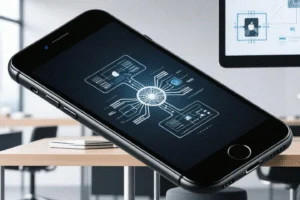 Apple to Present AI and Computer Vision Research at ICCV 2025 - 9to5Mac - Professional coverage