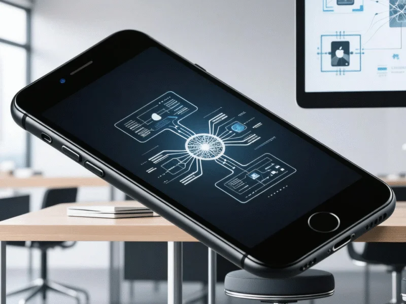 Apple to Present AI and Computer Vision Research at ICCV 2025 - 9to5Mac - Professional coverage