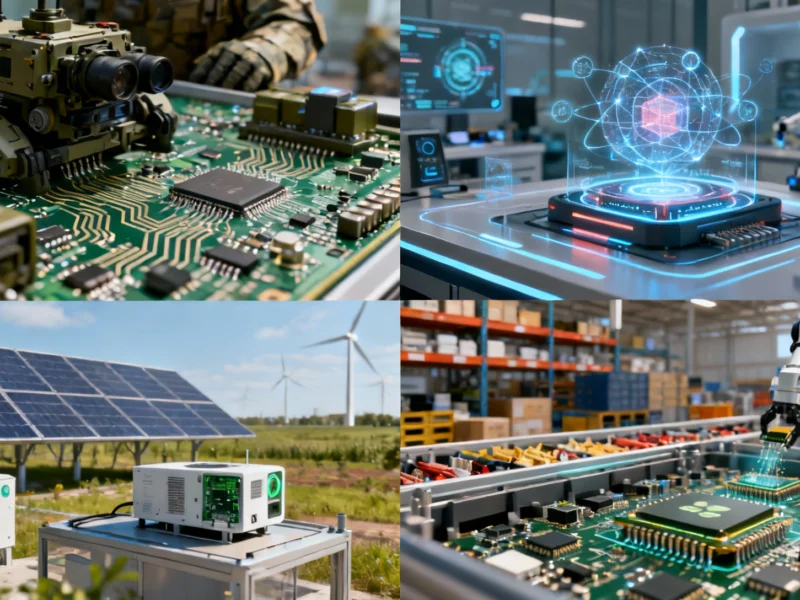 The 4 industries Jamie Dimon says JPMorgan will invest billions in to preserve US dominance - Professional coverage